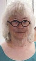 Linda Hardy, 71