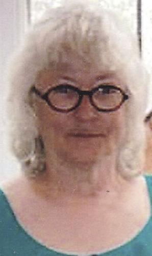 07-17 Obit hardy