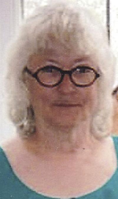 07-17 Obit hardy