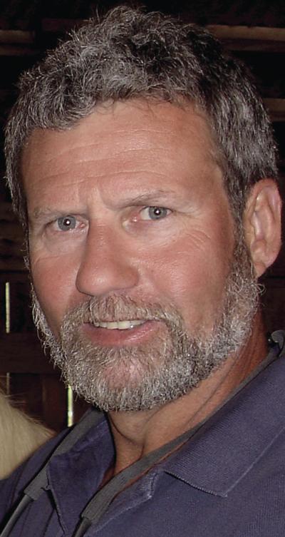 04-02 Obit Tankard_Douglas.jpg