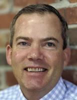 Five agents receive 2021 awards from RE/MAX New England