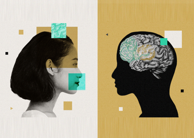 What is addiction, and how can we stop it?