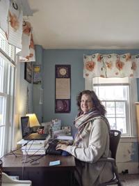 As pandemic time extends, so does use of telehealth