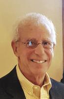 Glassman, Silber in ‘tug of war for the soul of the Republican party’