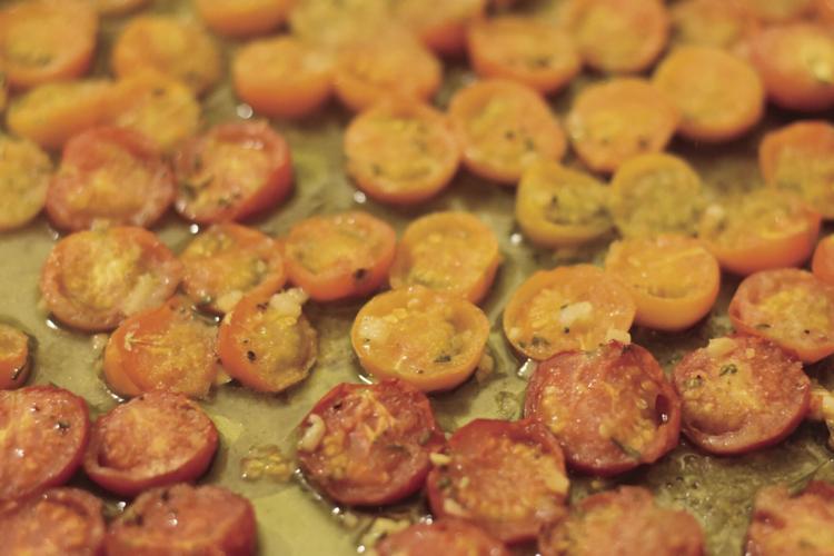 09-17 Tomatoes cooked