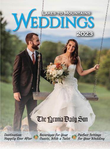 Wedding Cover