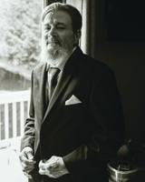 Thomas J. Decowski Sr., 64