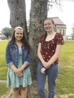Diane K. Kline Memorial Scholarship Fund announces awards