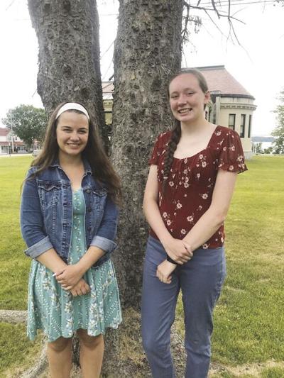 Diane K Kline Memorial Scholars