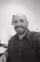 Trevor Fuller is new food and beverage manager at Laconia Country Club