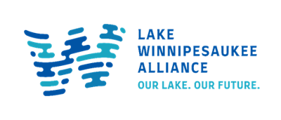 LWA new logo