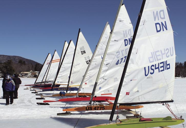 04-05 OD Ice boats