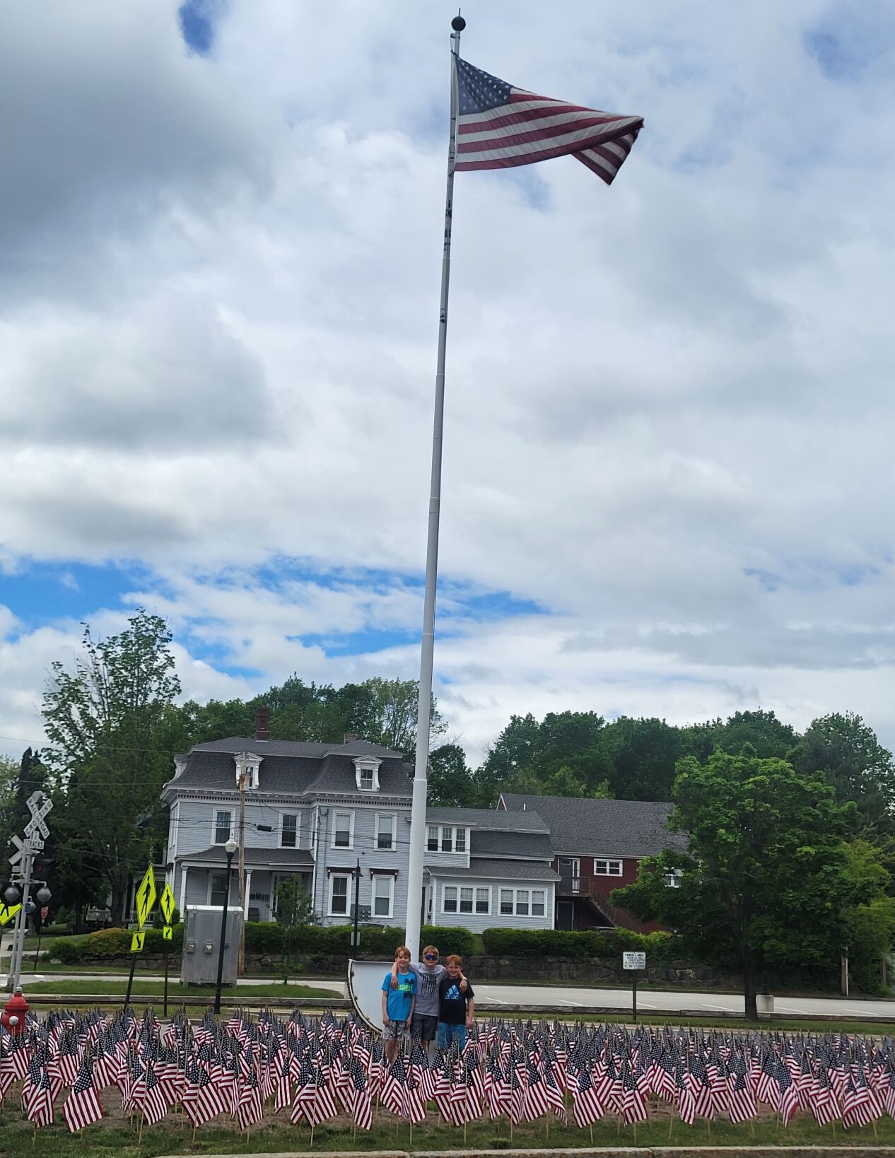 Reader Pics: May 28
