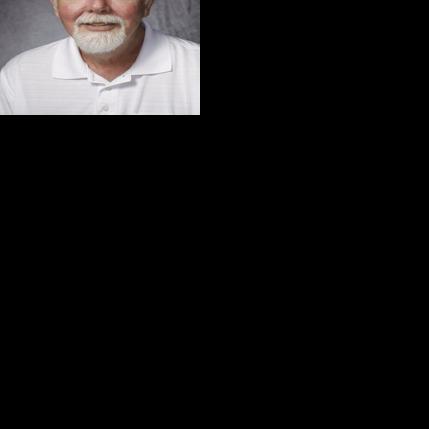 City hires interim planner, investigation into Trefethen likely to continue for 'months'