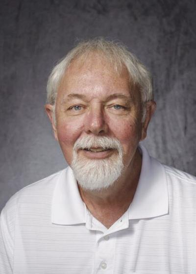 Dean Trefethen