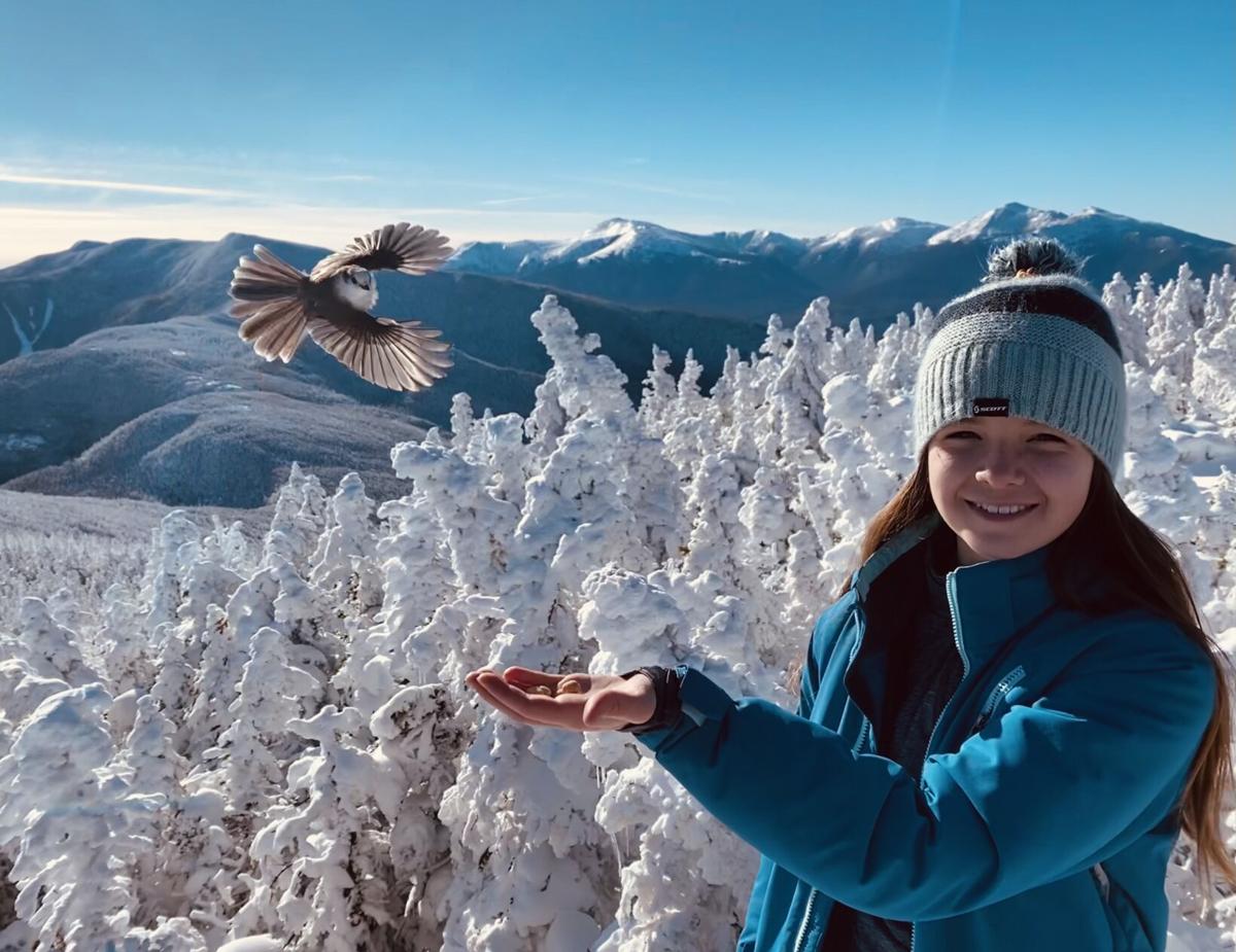 Reader Pics: Feb. 3