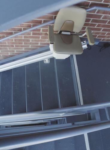 Chair Lift2