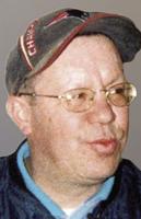 Bruce A. Anair, 59