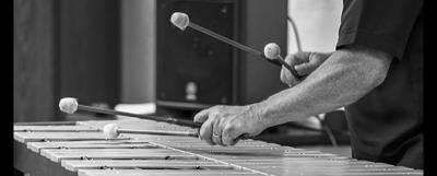 09-13 Vibraphone.jpg