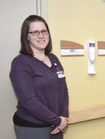 Local Doorway numbers surge; that's a good sign, officials say