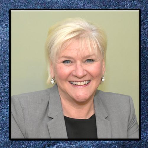 Pat Donahue