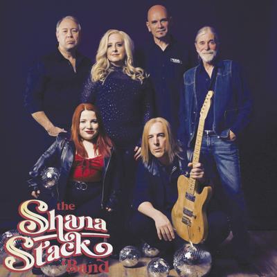 07-27 COM Shana Stack