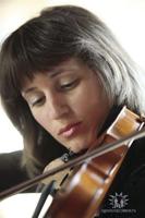 St. Patrick’s Day concert March 17 at Unitarian Universalist Society of Laconia