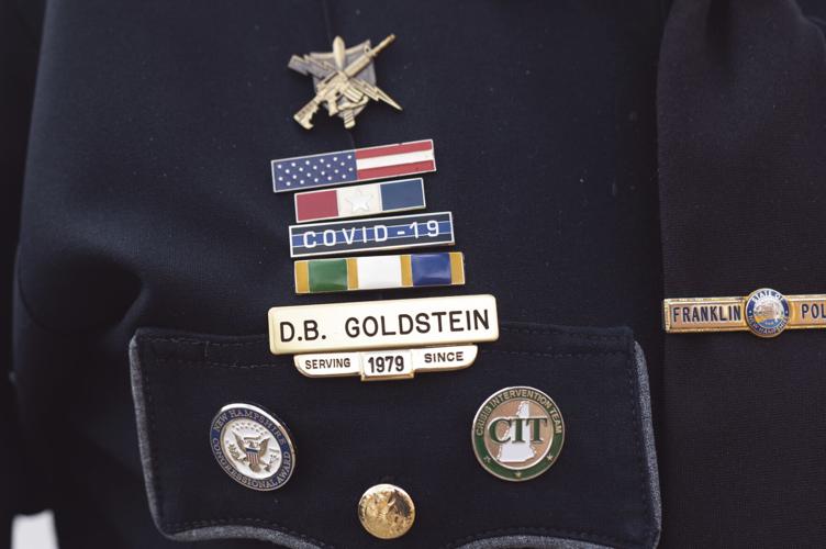 Pin