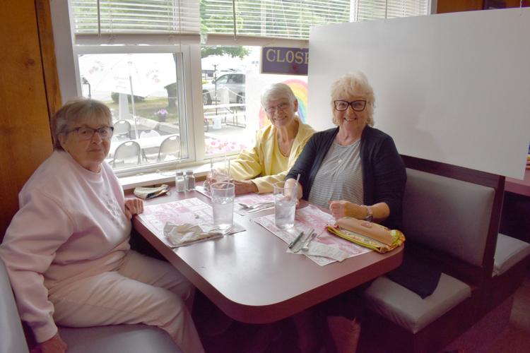 06-16 Indoor Dining Deja Vu