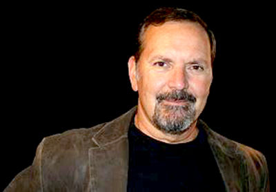 Comedians Paul D'Angelo and Jodie Sloan to entertain at Pitman's March 2