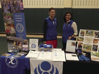 11-24 Circle Program-PSU Job Fair