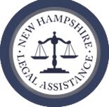 02-03 NH Legal Assistance.jpg