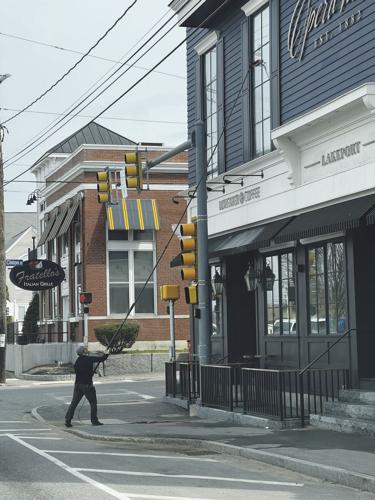 Reader Pics: April 22