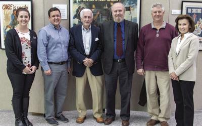 05-01 BUS Wright museum sponsors