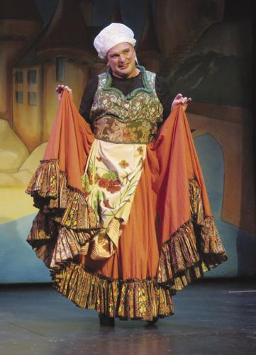 12-19 COM BengstonPanto.jpg