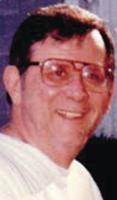Donald E. Kimball, 81