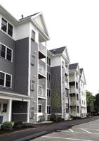 Communities get around state's housing law