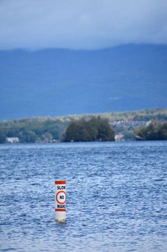 10-01 Glendale no wake vert