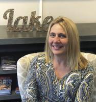 Maxfield Real Estate recognizes top three producers for 2018