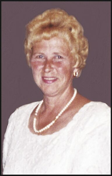 Charlotte M. Fugere, 71