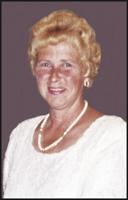 Charlotte M. Fugere, 71