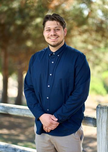 Creative XPS Highlights Why More Traffic Alone Is Not the Answer to Sustainable Business Growth