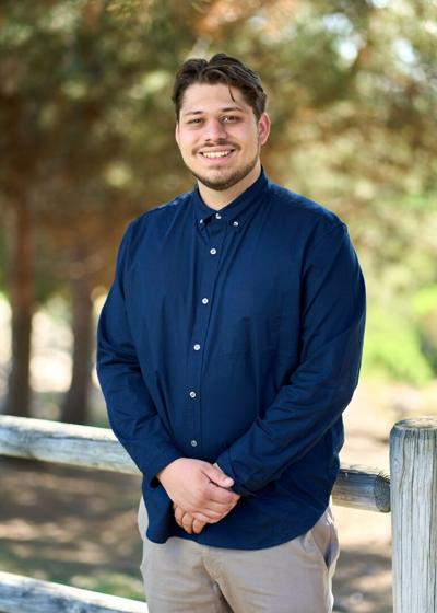 Creative XPS Highlights Why More Traffic Alone Is Not the Answer to Sustainable Business Growth