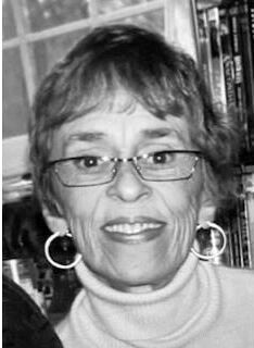 Carole A. Young, 79