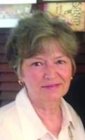 Sara J. Doherty, 79