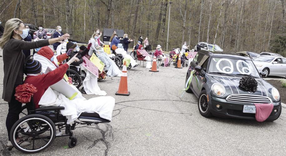 05-12 St. Francis parade.jpg