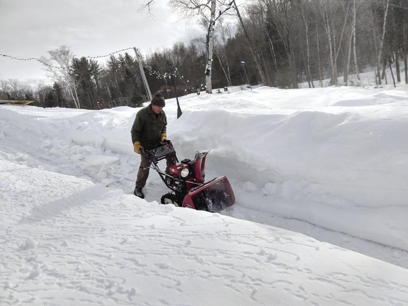 Pop Baldwin's legacy: Nothing to luge