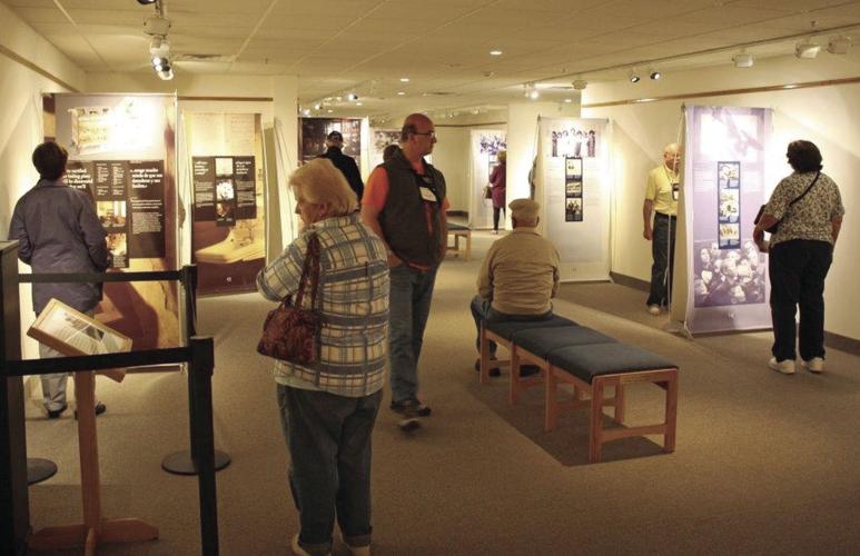 04-02 COM Wright museum2