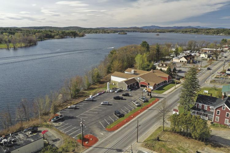 Trustworthy Hardware building