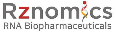 Rznomics Presents Clinical Interim Data for RZ-001 in Recurrent Glioblastoma at ASNO 2026